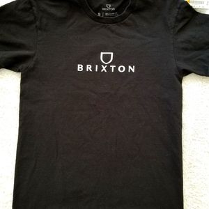 Brixton T-shirt